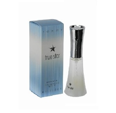 True Star Perfume by Tommy Hilfiger 15ml Eau De Parfum Spray for women